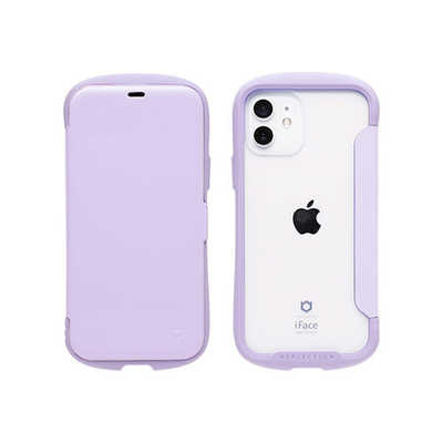 Apple iPhone 12 Pro 本体＋iFaceケース Amazon.co.jp: iFace Reflection Magnetic iPhone 12/12 Pro ケース