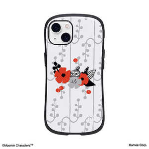 HAMEE miPhone 13pn[~ iFace First ClassP[X iFace g~C\tX/Ԃ 41-968161