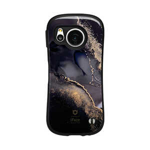 HAMEE AQUOS sense8ѡiFace First Class Marble iFace ޡ֥/å֥å 41-969311