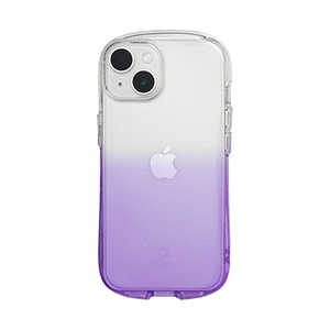 HAMEE miPhone 14pniFace Look in Clear LollyP[X iFace NA/@CIbg 41-969441