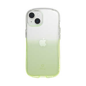 HAMEE miPhone 14pniFace Look in Clear LollyP[X iFace NA/C 41-969472