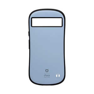 HAMEE mGoogle Pixel 8apniFace First Class KUSUMIP[X iFace ݃u[ 41-969762