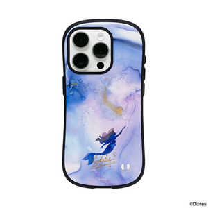 HAMEE miPhone 15 PropnfBYj[LN^[ iFace First ClassP[X iFace }[u/AG 41-969939