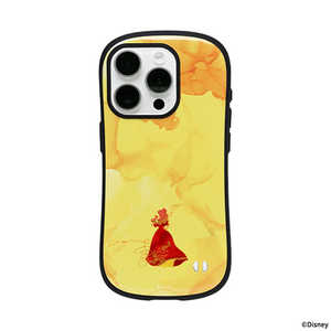 HAMEE miPhone 15 PropnfBYj[LN^[ iFace First ClassP[X iFace }[u/x 41-969960