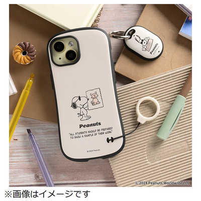 小物 HASSY HASI HATO ジャンパーホック 小 (No.7060)【ニッケルメッキ】10