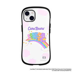 HAMEE miPhone 13pnPAxA iFace First ClassP[X iFace zCg/_ 41-972045