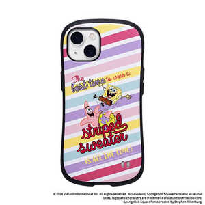 HAMEE miPhone 13pnX|WE{u iFace First ClassP[X iFace X|WE{u/XgCv 41-972205