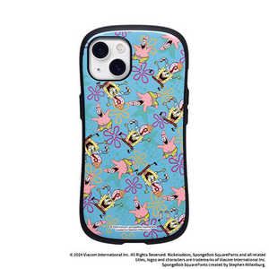 HAMEE miPhone 13pnX|WE{u iFace First ClassP[X iFace Gh/ 41-972212