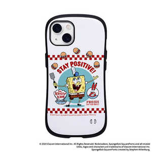 HAMEE miPhone 13pnX|WE{u iFace First ClassP[X iFace JjJ[j 41-972229