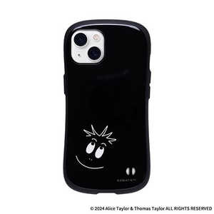 HAMEE miPhone 13pno[opp iFace First ClassP[X iFace o[oW/tFCX 41-972380