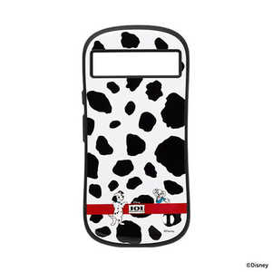 HAMEE mGoogle Pixel 8apnfBYj[LN^[ iFace First ClassP[X iFace 101C񂿂 41-972885