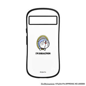 HAMEE mGoogle Pixel 8apnACh iFace First ClassP[X iFace ʂʂt[v 41-972908