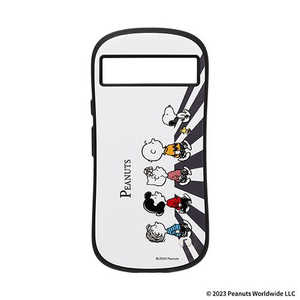 HAMEE mGoogle Pixel 8apnPEANUTS/s[ibc iFace First ClassP[X iFace [h 41-972922