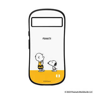 HAMEE mGoogle Pixel 8apnPEANUTS/s[ibc iFace First ClassP[X iFace Xk[s[`[[EuE/CG[ 41-972939