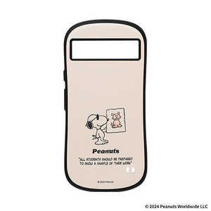 HAMEE mGoogle Pixel 8apnPEANUTS/s[ibc iFace First ClassP[X iFace ݃zCg/W[EN[ 41-972946