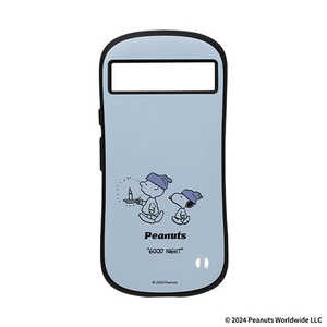 HAMEE mGoogle Pixel 8apnPEANUTS/s[ibc iFace First ClassP[X iFace ݃u[/xbh^C 41-972960
