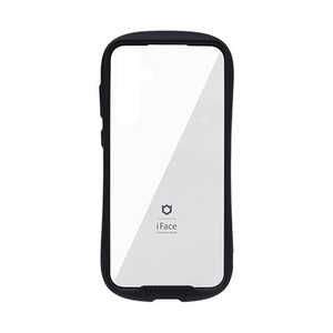 HAMEE mGalaxy A55 5GpniFace ReflectionKXNAP[X iFace ubN 41-973387