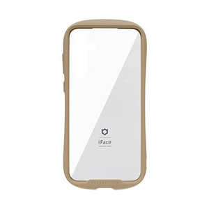 HAMEE mGalaxy A55 5GpniFace ReflectionKXNAP[X iFace x[W 41-973394