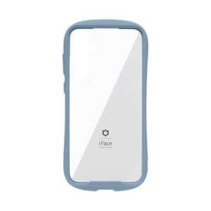HAMEE mGalaxy A55 5GpniFace ReflectionKXNAP[X iFace y[u[ 41-973400