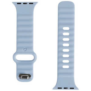 HAMEE Apple Watch Series 10/9/SE(2/1)/8/7/6/5/4(40-42mm)/3/2/1(38mm)ѡiFace ReflectionꥳХ ڡ֥롼 41-973769