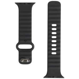 HAMEE mApple Watch Series 10/9/8/7/Ultra(2/1)/SE(2/1)/6/5/4(44-49mm)/3/2/1(42mm)niFace Reflection ubN 41-973783