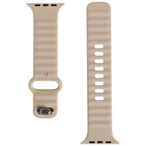 HAMEE mApple Watch Series 10/9/8/7/Ultra(2/1)/SE(2/1)/6/5/4(44-49mm)/3/2/1(42mm)niFace Reflection x[W 41-973790