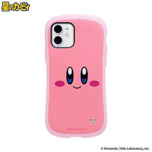 HAMEE miPhone 11/XRpñJ[rB iFace First ClassP[X iFace J[rB/ɂ 41-976487