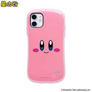 HAMEE miPhone 12/12 PropñJ[rB iFace First ClassP[X iFace J[rB/ɂ 41-976548