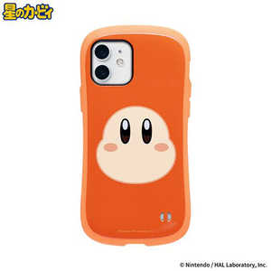 HAMEE miPhone 12/12 PropñJ[rB iFace First ClassP[X iFace hfB/tFCX 41-976555