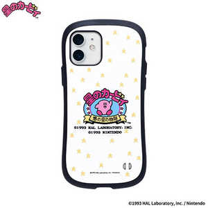 HAMEE miPhone 12/12 PropñJ[rB iFace First ClassP[X iFace ^Cg 41-976562