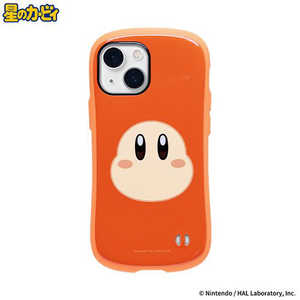 HAMEE miPhone 13 minipñJ[rB iFace First ClassP[X iFace hfB/tFCX 41-976616