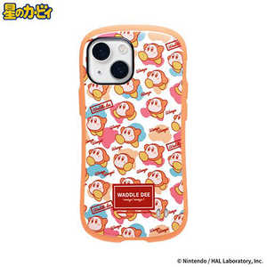 HAMEE miPhone 13 minipñJ[rB iFace First ClassP[X iFace hfBςI 41-976654