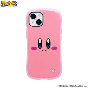 HAMEE miPhone 13pñJ[rB iFace First ClassP[X iFace J[rB/ɂ 41-976661