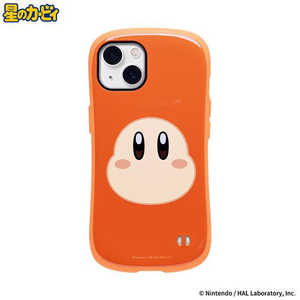 HAMEE miPhone 13pñJ[rB iFace First ClassP[X iFace hfB/tFCX 41-976678