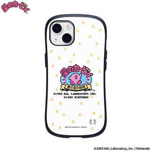 HAMEE miPhone 13pñJ[rB iFace First ClassP[X iFace ^Cg 41-976685