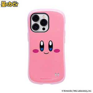 HAMEE miPhone 13 PropñJ[rB iFace First ClassP[X iFace J[rB/ɂ 41-976722