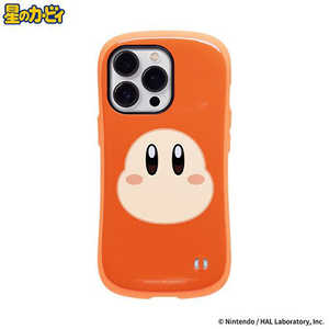 HAMEE miPhone 13 PropñJ[rB iFace First ClassP[X iFace hfB/tFCX 41-976739