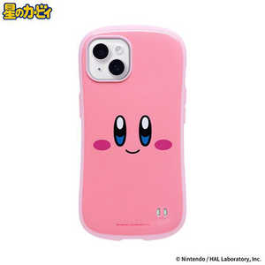 HAMEE miPhone 14pñJ[rB iFace First ClassP[X iFace J[rB/ɂ 41-976784