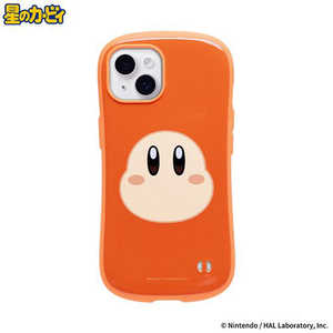 HAMEE miPhone 14pñJ[rB iFace First ClassP[X iFace hfB/tFCX 41-976791
