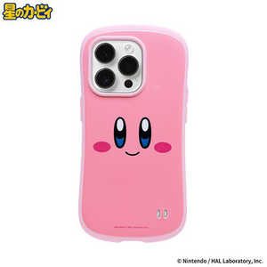 HAMEE miPhone 14 PropñJ[rB iFace First ClassP[X iFace J[rB/ɂ 41-976845