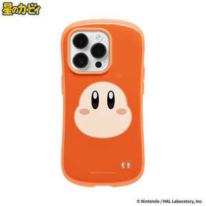 HAMEE miPhone 14 PropñJ[rB iFace First ClassP[X iFace hfB/tFCX 41-976852
