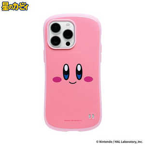 HAMEE miPhone 14 Pro MaxpñJ[rB iFace First ClassP[X iFace J[rB/ɂ 41-976906