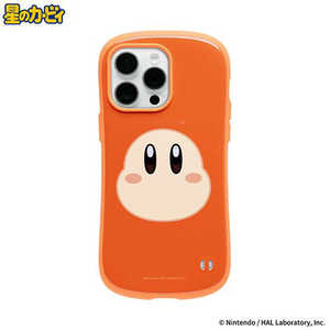 HAMEE miPhone 14 Pro MaxpñJ[rB iFace First ClassP[X iFace hfB/tFCX 41-976913
