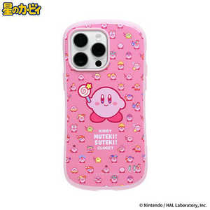 HAMEE miPhone 14 Pro MaxpñJ[rB iFace First ClassP[X iFace J[rB/CLOSET 41-976944