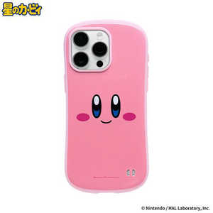 HAMEE miPhone 15 Pro MaxpñJ[rB iFace First ClassP[X iFace J[rB/ɂ 41-977088