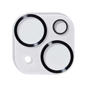 HAMEE miPhone 14/14 PluspniFace KX JYveN^[ iFace ^ubN 41-978337
