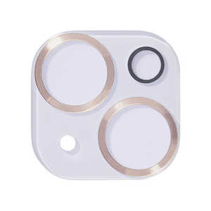 HAMEE miPhone 14/14 PluspniFace KX JYveN^[ iFace ^S[h 41-978351