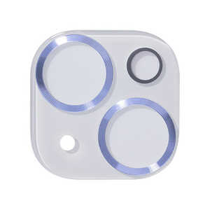 HAMEE miPhone 15/15 PluspniFace KX JYveN^[ iFace ^y[u[ 41-978412