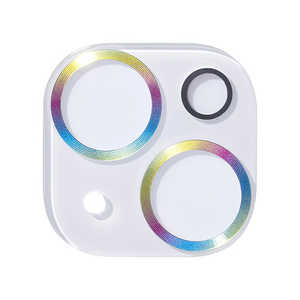 HAMEE miPhone 15/15 PluspniFace KX JYveN^[ iFace ^C{[ 41-978429