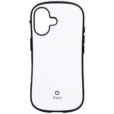 GS1696：めいめい iPhone16 対応 プランプフレームケース | オリジナル商品